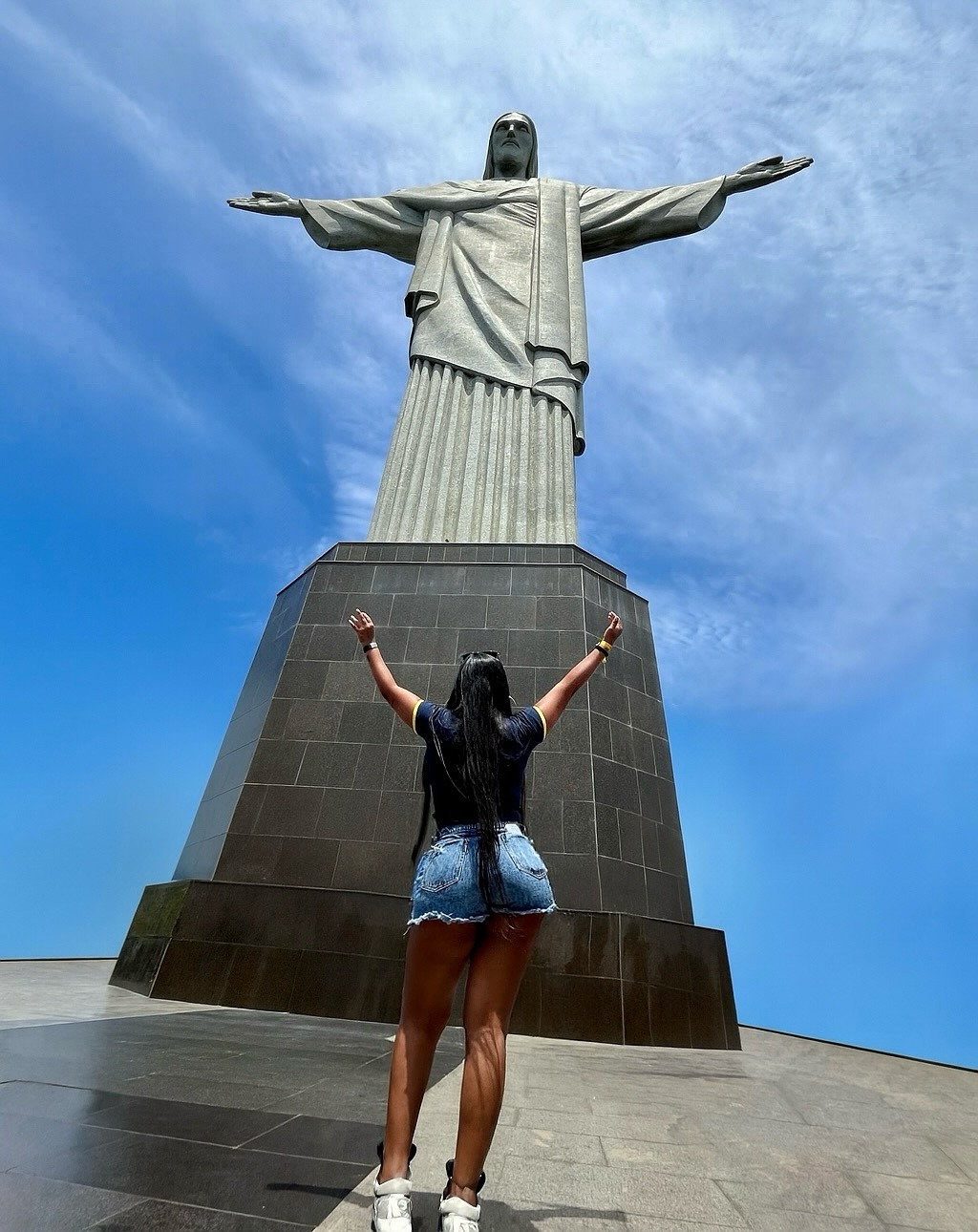 viajemosve