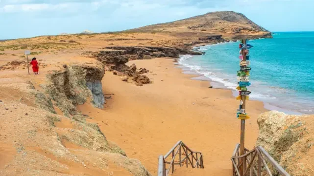 viajemosve