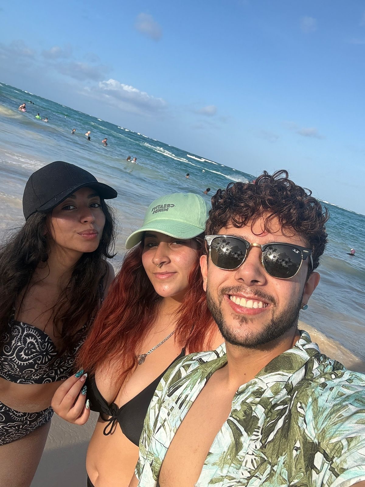 viajemosve