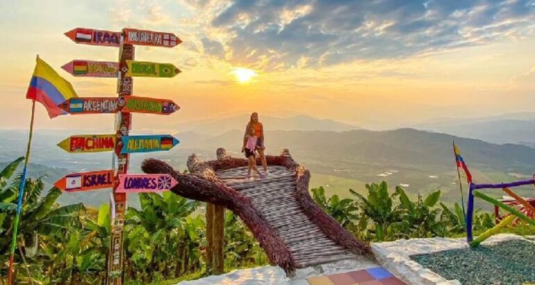 viajemosve
