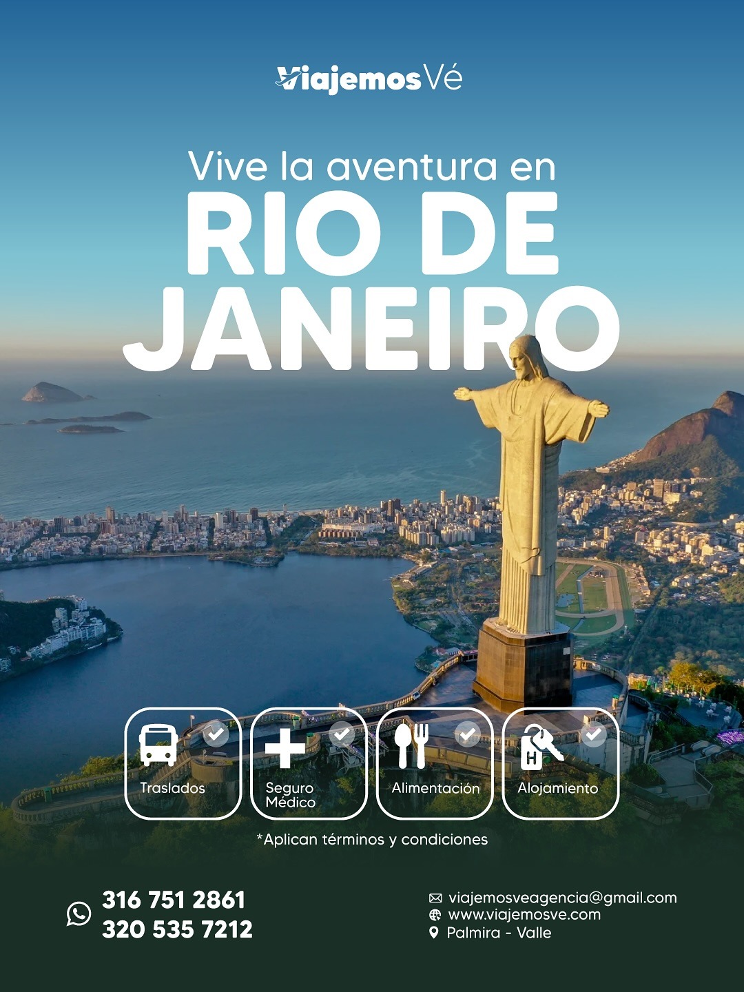 viajemosve